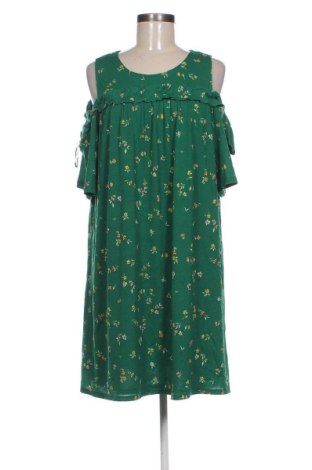 Rochie Lauren Conrad, Mărime XL, Culoare Multicolor, Preț 66,99 Lei, #137059844
