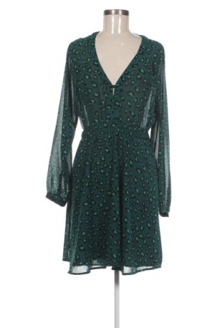 Kleid Unbranded, Größe M, Farbe Mehrfarbig, Preis 10,99 €, #137059874