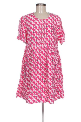 Rochie Jeanswest, Mărime XL, Culoare Multicolor, Preț 143,99 Lei, #137059915