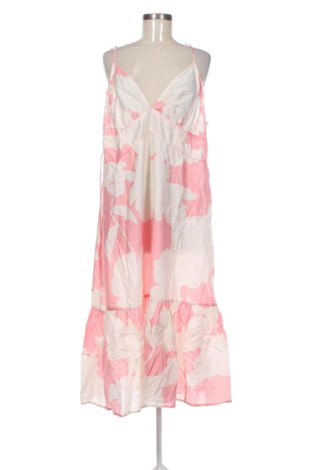 Rochie H&M, Mărime XL, Culoare Multicolor, Preț 143,99 Lei, #137059929