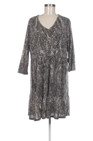 Rochie Unbranded, Mărime L, Culoare Multicolor, Preț 67,99 Lei, #137059975