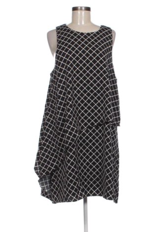 Φόρεμα Piper, Μέγεθος L, Χρώμα Πολύχρωμο, Τιμή 18,99 €, #137060010