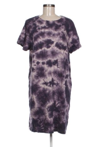 Φόρεμα Sonoma, Μέγεθος XXL, Χρώμα Πολύχρωμο, Τιμή 13,99 €, #137060039