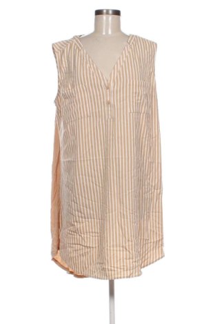 Šaty  New York & Company, Velikost XXL, Barva Vícebarevné, Cena  389,00 Kč, #137060076