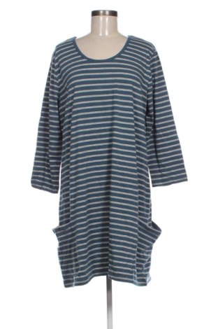 Kleid Chadwicks, Größe XXL, Farbe Mehrfarbig, Preis € 13,99, #137060123
