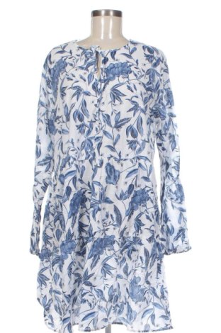 Rochie Jean Pascale, Mărime XL, Culoare Multicolor, Preț 60,99 Lei, #137060194