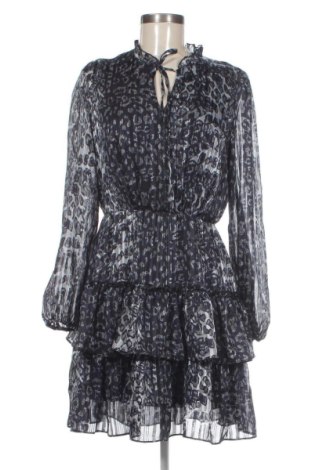 Sukienka Jacqueline De Yong, Rozmiar M, Kolor Kolorowy, Cena 36,99 zł, #137060225