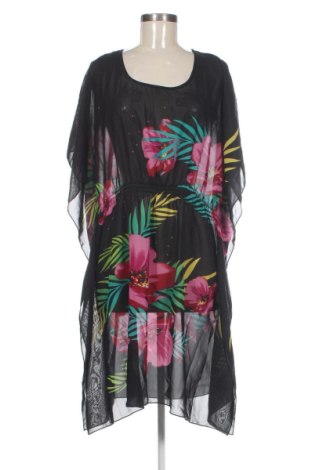 Šaty  Unbranded, Velikost XL, Barva Vícebarevné, Cena  559,00 Kč, #137060408