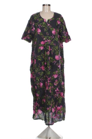 Ruha Unbranded, Méret XXL, Szín Sokszínű, Ár 8 819 Ft, #137060565