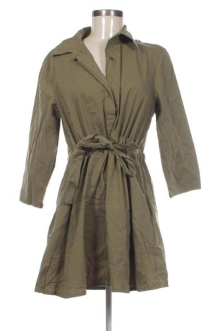Rochie Unbranded, Mărime XL, Culoare Verde, Preț 141,99 Lei, #137060751