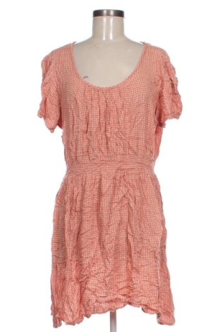 Φόρεμα Gap, Μέγεθος XXL, Χρώμα Πορτοκαλί, Τιμή 12,99 €, #137060773