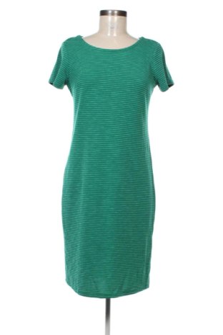 Kleid Noppies, Größe M, Farbe Grün, Preis 7,99 €, #137060796