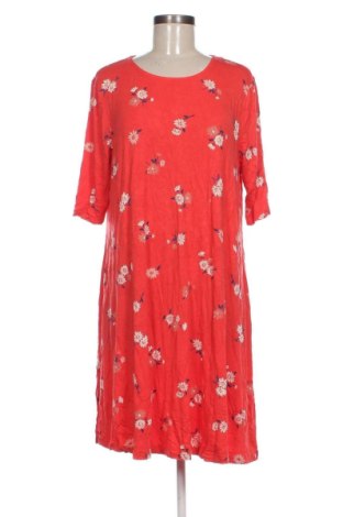 Sukienka Old Navy, Rozmiar XL, Kolor Czerwony, Cena 53,99 zł, #137060817