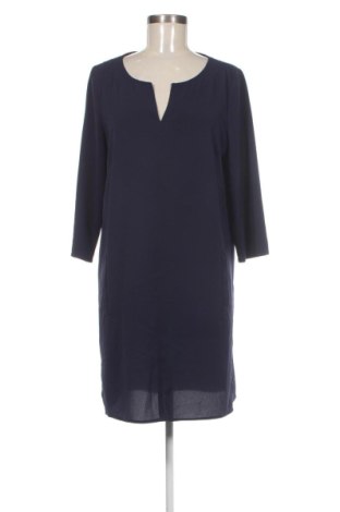 Rochie Yessica, Mărime L, Culoare Albastru, Preț 60,99 Lei, #137060837