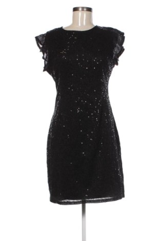 Kleid ONLY, Größe M, Farbe Schwarz, Preis 13,99 €, #137060867