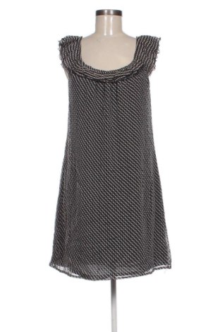 Šaty  Old Navy, Velikost L, Barva Vícebarevné, Cena  439,00 Kč, #137060868