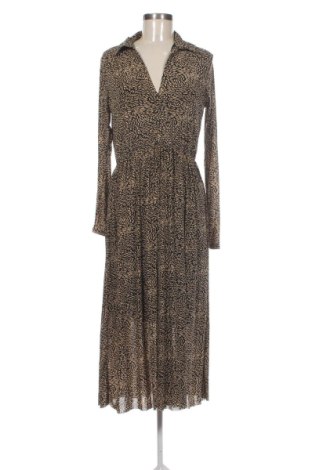 Φόρεμα Unbranded, Μέγεθος M, Χρώμα Πολύχρωμο, Τιμή 12,99 €, #137060914