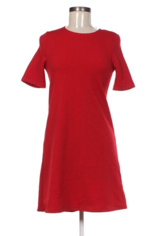 Φόρεμα H&M, Μέγεθος S, Χρώμα Κόκκινο, Τιμή 8,99 €, #137060931