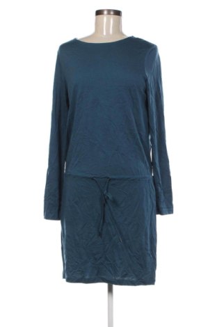 Φόρεμα Armedangels, Μέγεθος M, Χρώμα Μπλέ, Τιμή 15,99 €, #137061026