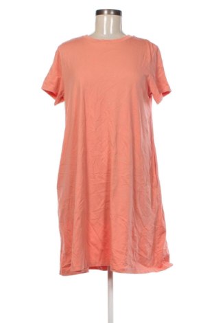 Рокля Uniqlo, Размер M, Цвят Розов, Цена 12,78 €, #137061063
