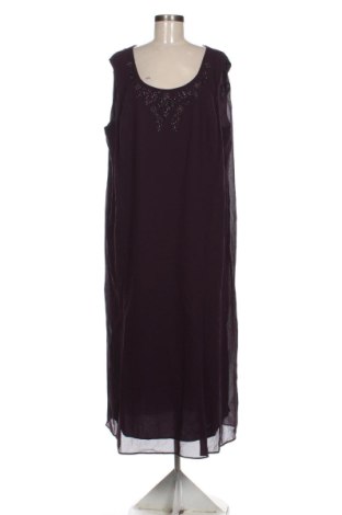 Φόρεμα David's Bridal, Μέγεθος 3XL, Χρώμα Βιολετί, Τιμή 49,99 €, #137061064