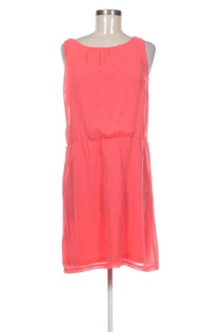 Kleid Lola & Liza, Größe S, Farbe Rosa, Preis 18,99 €, #137061258