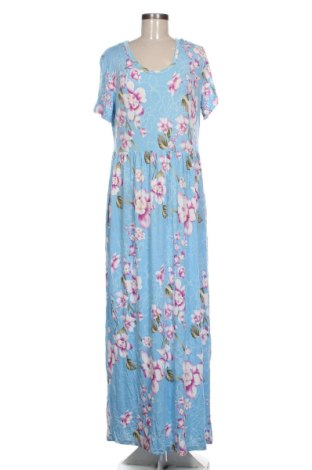 Ruha Unbranded, Méret XL, Szín Sokszínű, Ár 7 669 Ft, #137061274