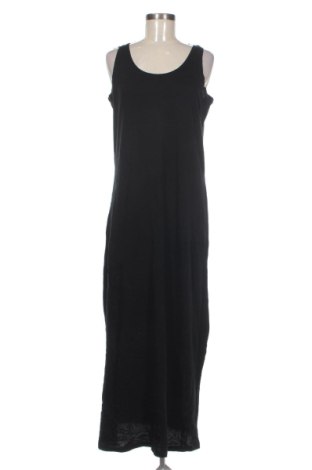 Rochie Unbranded, Mărime XL, Culoare Negru, Preț 78,99 Lei, #137061281