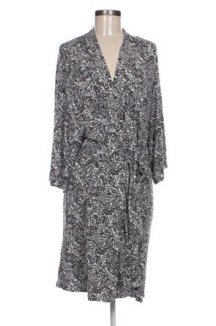 Rochie Unbranded, Mărime XL, Culoare Multicolor, Preț 128,99 Lei, #137061327