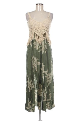 Rochie Encuentro, Mărime M, Culoare Multicolor, Preț 104,99 Lei, #137061352