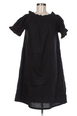 Šaty  H&M, Velikost S, Barva Černá, Cena  399,00 Kč, #137061366