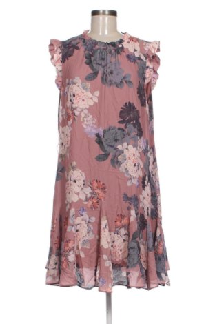 Kleid Portmans, Größe XL, Farbe Aschrosa, Preis 12,99 €, #137061382