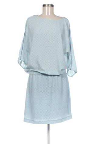 Rochie GIOVANE, Mărime L, Culoare Multicolor, Preț 131,99 Lei, #137061414
