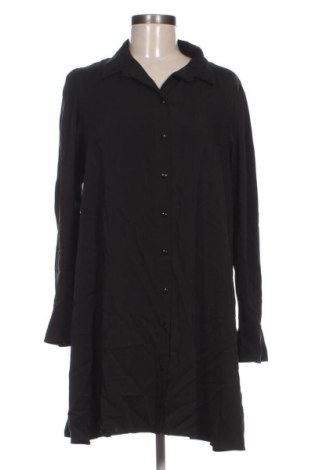 Rochie ASOS, Mărime L, Culoare Negru, Preț 105,99 Lei, #137061456