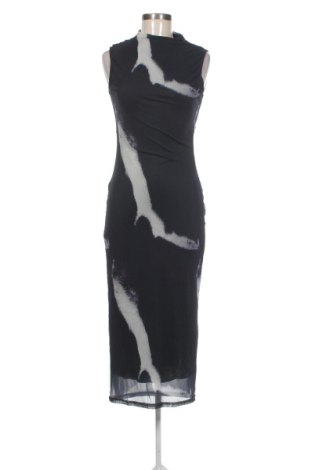 Φόρεμα SHEIN, Μέγεθος M, Χρώμα Πολύχρωμο, Τιμή 17,99 €, #137061543