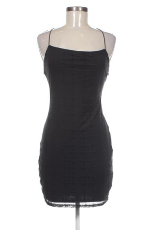Kleid H&M, Größe M, Farbe Schwarz, Preis 9,99 €, #137061683