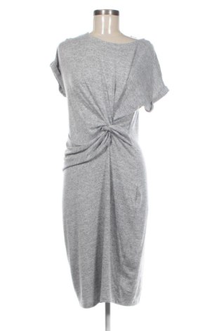 Rochie Gap, Mărime M, Culoare Gri, Preț 117,99 Lei, #137061700