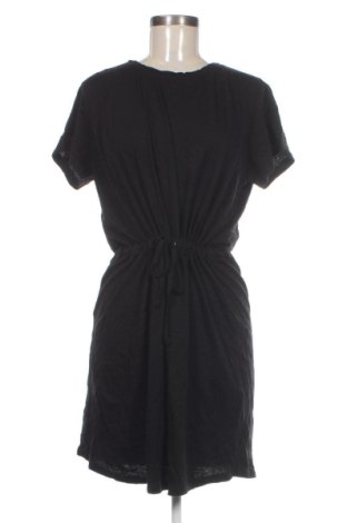 Sukienka True Spirit, Rozmiar XL, Kolor Czarny, Cena 42,99 zł, #137061726