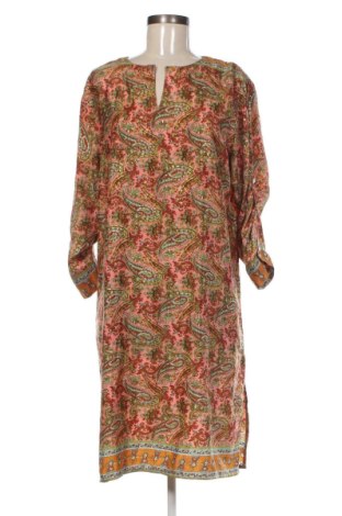 Sukienka Unbranded, Rozmiar XL, Kolor Kolorowy, Cena 105,99 zł, #137061758