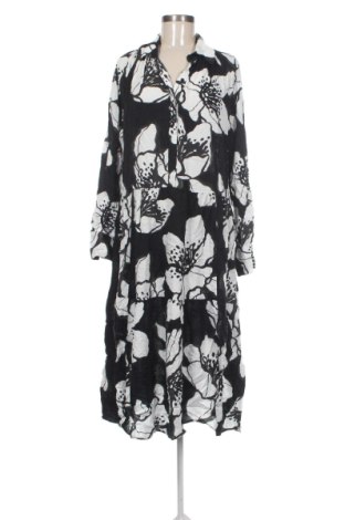 Šaty  H&M, Velikost L, Barva Vícebarevné, Cena  639,00 Kč, #137061787