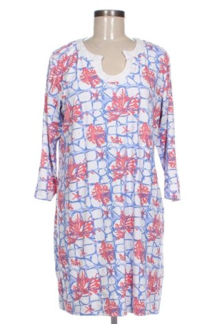 Rochie Unbranded, Mărime XXL, Culoare Multicolor, Preț 146,99 Lei, #137061792