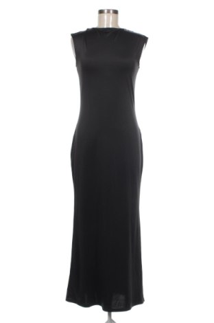 Sukienka H&M, Rozmiar M, Kolor Czarny, Cena 82,99 zł, #137061841