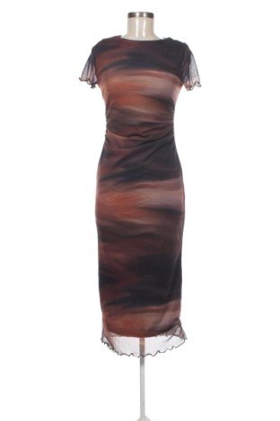 Rochie SHEIN, Mărime M, Culoare Multicolor, Preț 129,99 Lei, #137061871