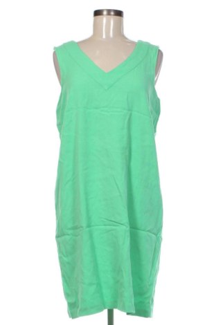 Sukienka Unbranded, Rozmiar M, Kolor Zielony, Cena 87,99 zł, #137061887