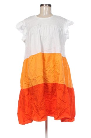 Sukienka Unbranded, Rozmiar XL, Kolor Kolorowy, Cena 75,99 zł, #137061946