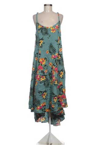 Šaty  Torrid, Veľkosť XL, Farba Viacfarebná, Cena  18,95 €, #137062020