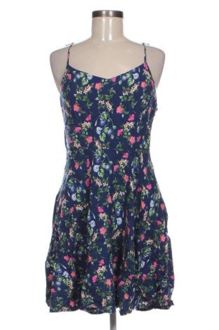 Šaty  Old Navy, Veľkosť S, Farba Viacfarebná, Cena  12,95 €, #137062062