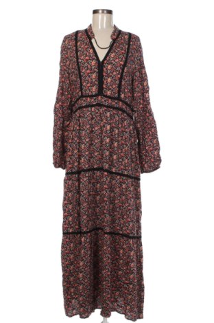 Φόρεμα Vero Moda, Μέγεθος XXL, Χρώμα Πολύχρωμο, Τιμή 24,99 €, #137062072