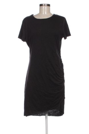 Kleid BTFBM, Größe L, Farbe Schwarz, Preis € 17,99, #137062111