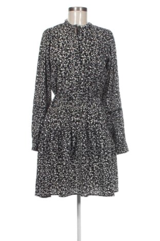 Kleid Unbranded, Größe S, Farbe Mehrfarbig, Preis 8,99 €, #137062125